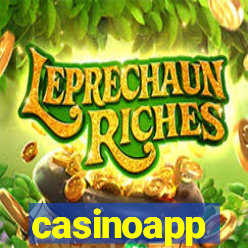 casinoapp