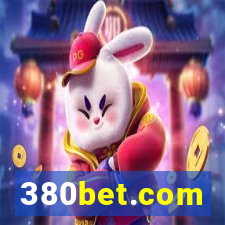 380bet.com