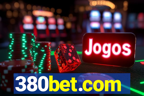 380bet.com