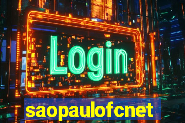 saopaulofcnet