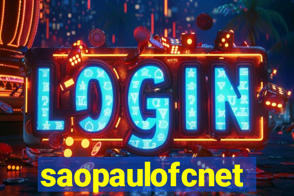 saopaulofcnet