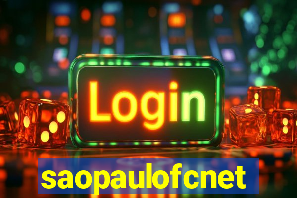 saopaulofcnet