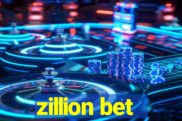 zillion bet