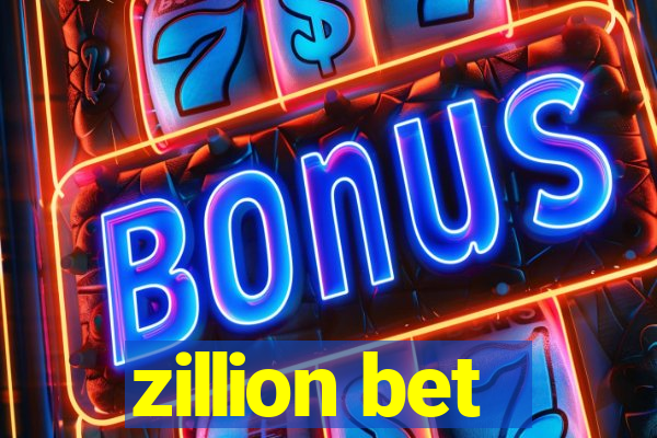 zillion bet