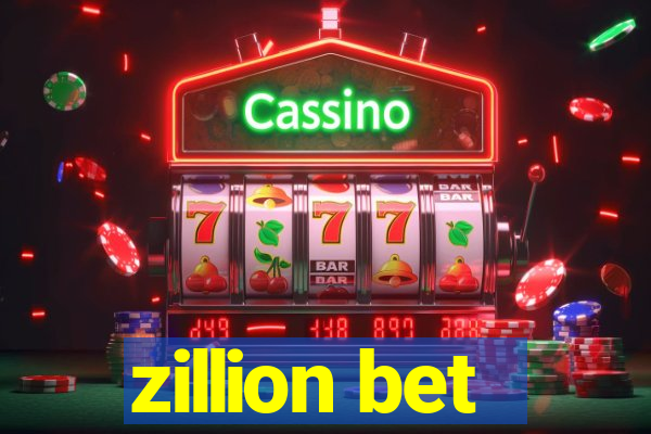 zillion bet