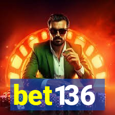 bet136