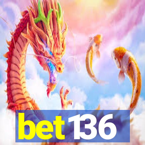 bet136