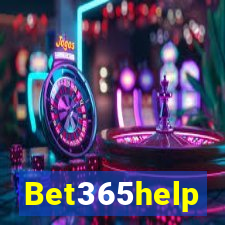 Bet365help