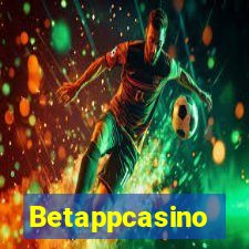 Betappcasino