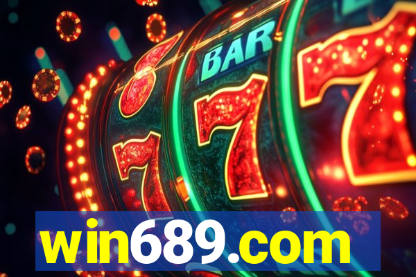 win689.com