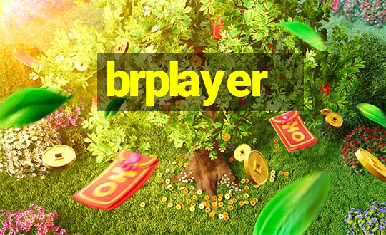 brplayer