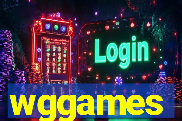 wggames