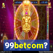 99betcom?