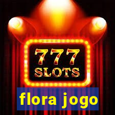 flora jogo