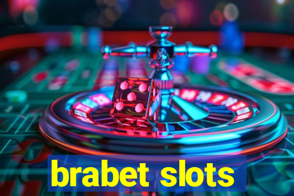 brabet slots