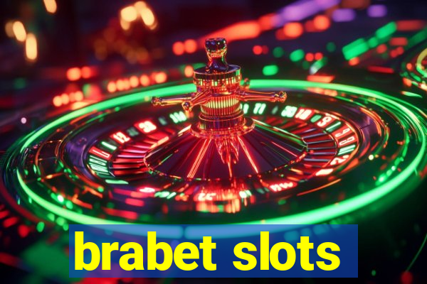 brabet slots