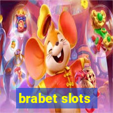 brabet slots