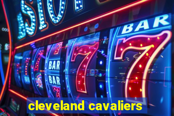 cleveland cavaliers