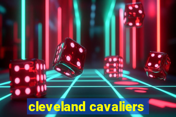 cleveland cavaliers