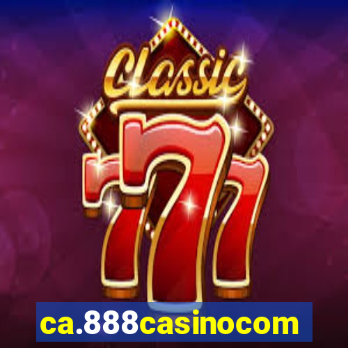 ca.888casinocom