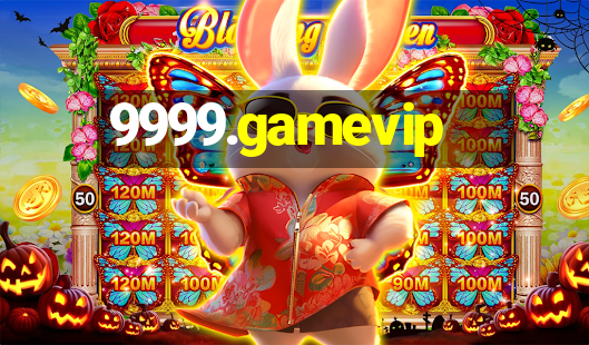 9999.gamevip