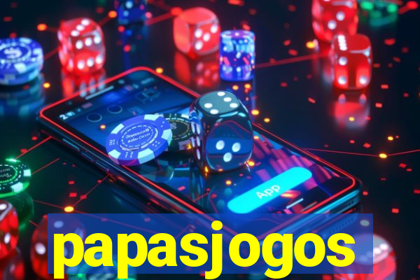 papasjogos