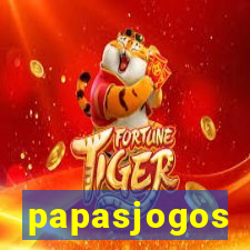 papasjogos