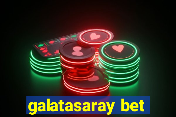 galatasaray bet