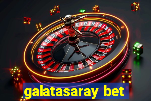 galatasaray bet