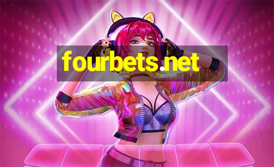 fourbets.net