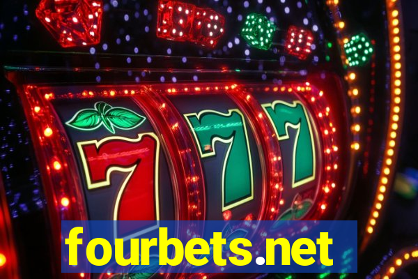 fourbets.net