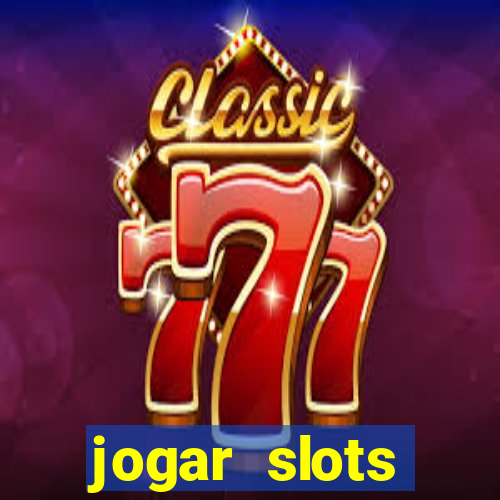 jogar slots halloween gratis