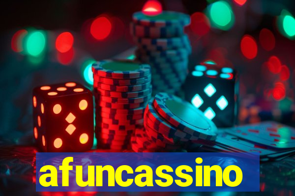 afuncassino