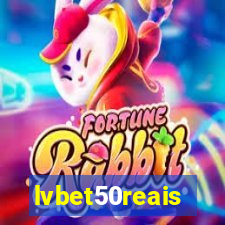 lvbet50reais