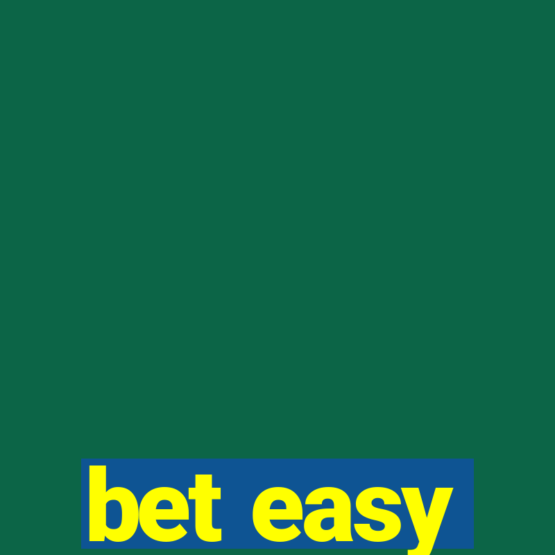 bet easy