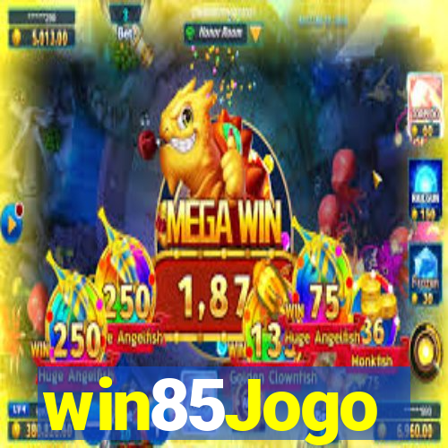 win85Jogo