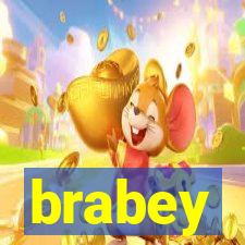 brabey