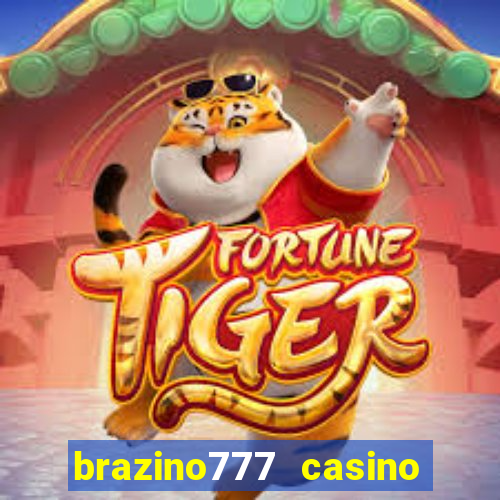 brazino777 casino no deposit bonus