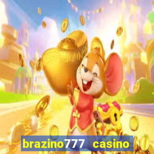 brazino777 casino no deposit bonus