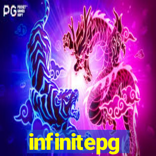 infinitepg