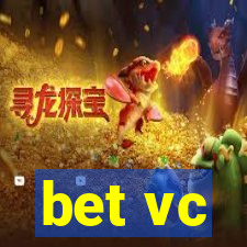 bet vc