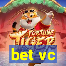 bet vc