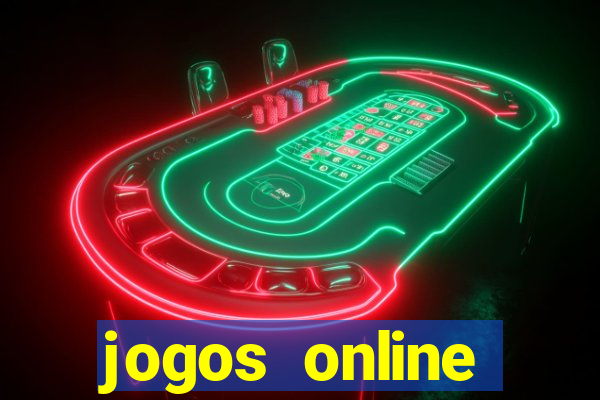 jogos online deposito 5 reais