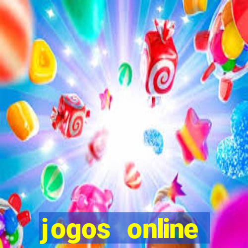 jogos online deposito 5 reais