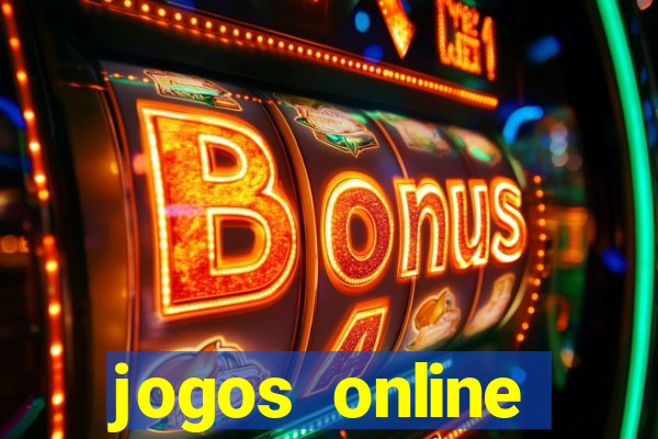 jogos online deposito 5 reais