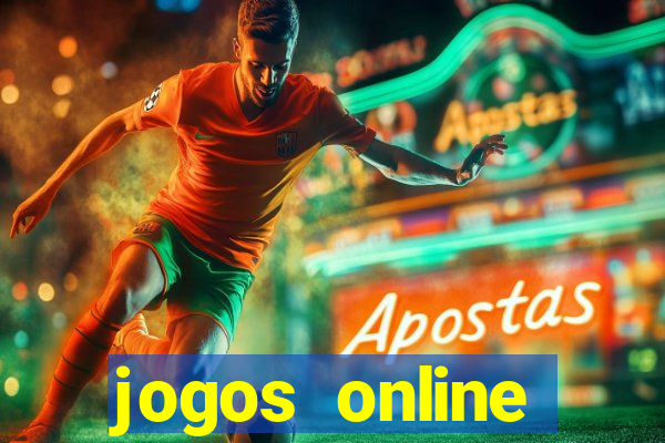 jogos online deposito 5 reais