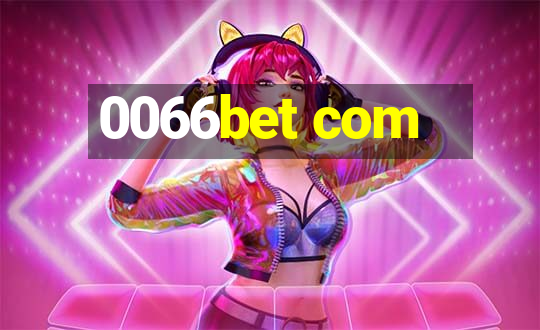 0066bet com