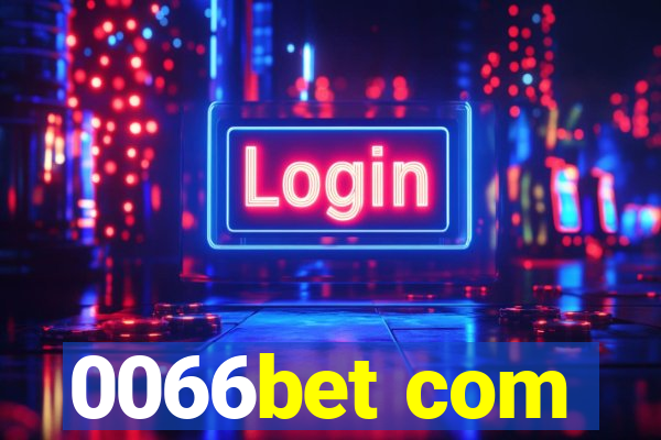 0066bet com