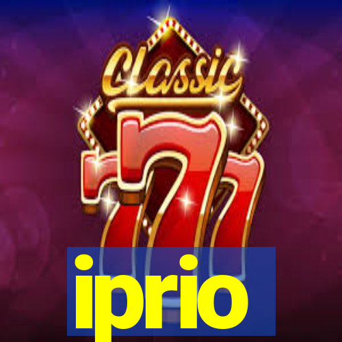 iprio