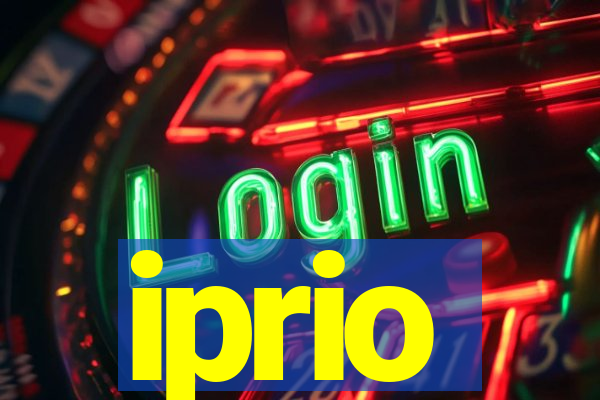 iprio